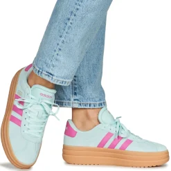 Online Adidas Sportswear - VL COURT BOLD