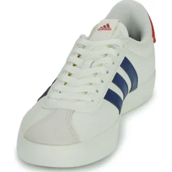 New Adidas Sportswear - VL COURT 3.0