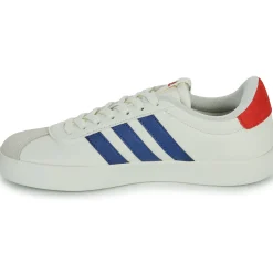 New Adidas Sportswear - VL COURT 3.0