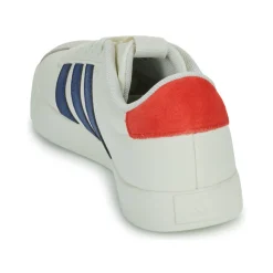 New Adidas Sportswear - VL COURT 3.0