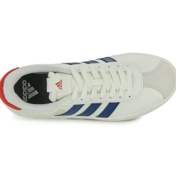 New Adidas Sportswear - VL COURT 3.0