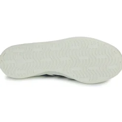 New Adidas Sportswear - VL COURT 3.0