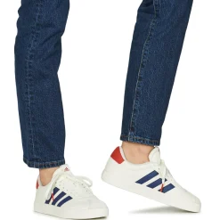 New Adidas Sportswear - VL COURT 3.0