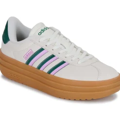 Online Adidas Sportswear - VL COURT BOLD