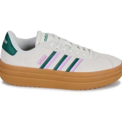 Online Adidas Sportswear - VL COURT BOLD