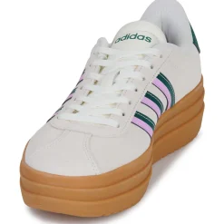 Online Adidas Sportswear - VL COURT BOLD