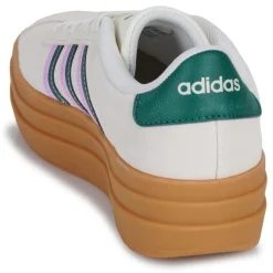 Online Adidas Sportswear - VL COURT BOLD