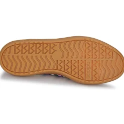 Online Adidas Sportswear - VL COURT BOLD