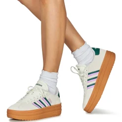Online Adidas Sportswear - VL COURT BOLD