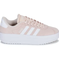 Hot Adidas Sportswear - VL COURT BOLD