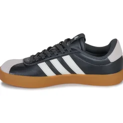 Adidas Sportswear - VL COURT 3.0