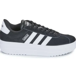 Clearance Adidas Sportswear - VL COURT BOLD