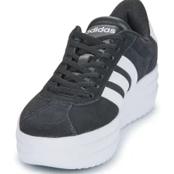 Clearance Adidas Sportswear - VL COURT BOLD