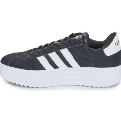 Clearance Adidas Sportswear - VL COURT BOLD