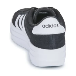 Clearance Adidas Sportswear - VL COURT BOLD