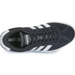 Clearance Adidas Sportswear - VL COURT BOLD