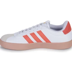 New Adidas Sportswear - VL COURT 3.0