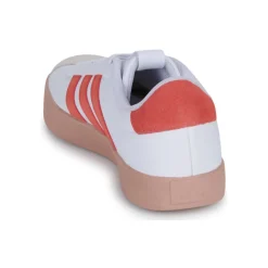 New Adidas Sportswear - VL COURT 3.0