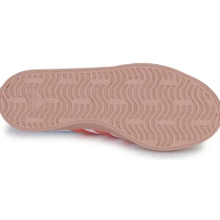 New Adidas Sportswear - VL COURT 3.0