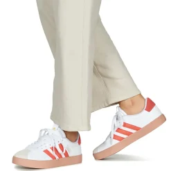 New Adidas Sportswear - VL COURT 3.0