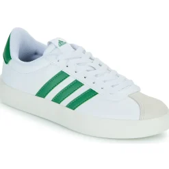 Discount Adidas Sportswear - VL COURT 3.0