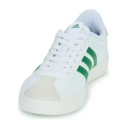 Discount Adidas Sportswear - VL COURT 3.0