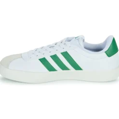 Discount Adidas Sportswear - VL COURT 3.0