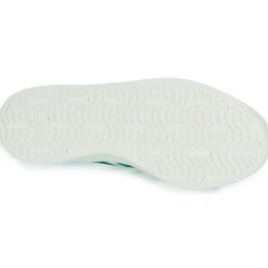 Discount Adidas Sportswear - VL COURT 3.0