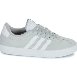 Adidas Sportswear - VL COURT 3.0
