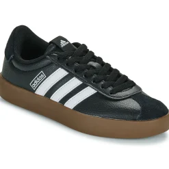 Online Adidas Sportswear - VL COURT 3.0