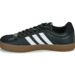 Online Adidas Sportswear - VL COURT 3.0