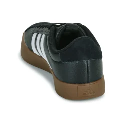 Online Adidas Sportswear - VL COURT 3.0