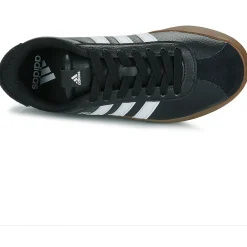 Online Adidas Sportswear - VL COURT 3.0