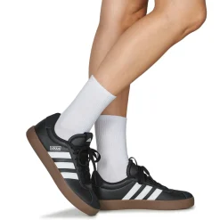 Online Adidas Sportswear - VL COURT 3.0