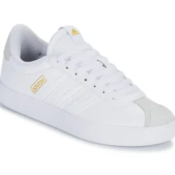 Sale Adidas Sportswear - VL COURT 3.0 Blanc