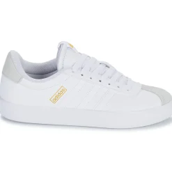 Sale Adidas Sportswear - VL COURT 3.0 Blanc