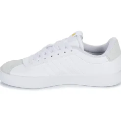 Sale Adidas Sportswear - VL COURT 3.0 Blanc
