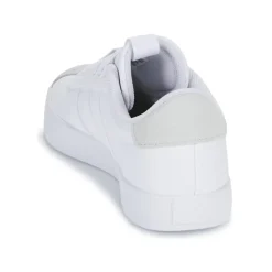 Sale Adidas Sportswear - VL COURT 3.0 Blanc