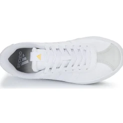 Sale Adidas Sportswear - VL COURT 3.0 Blanc