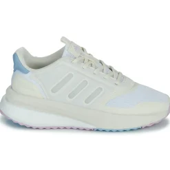 New Adidas Sportswear - X_PLRPHASE Beige