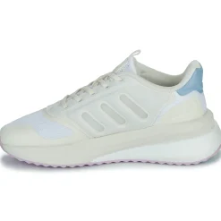 New Adidas Sportswear - X_PLRPHASE Beige