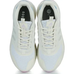 New Adidas Sportswear - X_PLRPHASE Beige