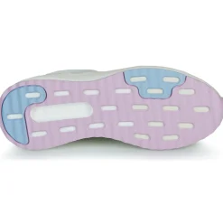 New Adidas Sportswear - X_PLRPHASE Beige