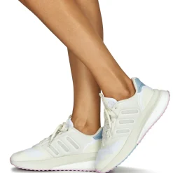 New Adidas Sportswear - X_PLRPHASE Beige