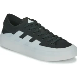 Outlet Adidas Sportswear - ZNSORED Noir