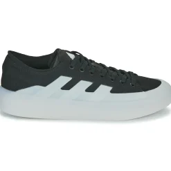 Outlet Adidas Sportswear - ZNSORED Noir