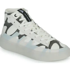 Discount Adidas Sportswear - ZNSORED HI