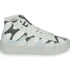 Discount Adidas Sportswear - ZNSORED HI