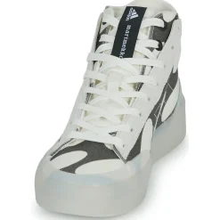 Discount Adidas Sportswear - ZNSORED HI