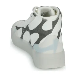 Discount Adidas Sportswear - ZNSORED HI